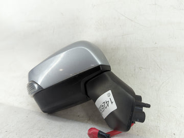 2015-2017 Subaru Legacy Passenger Side View Mirror - Right Door Mirror OEM Used