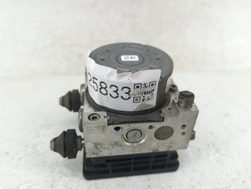 2015 Subaru Legacy ABS Pump Control Module Replacement P/N:27536AL00B 06.2102-3366.4, 06.2109-7325.3, 06.2021-3543.1 Fits OEM Used Auto Parts