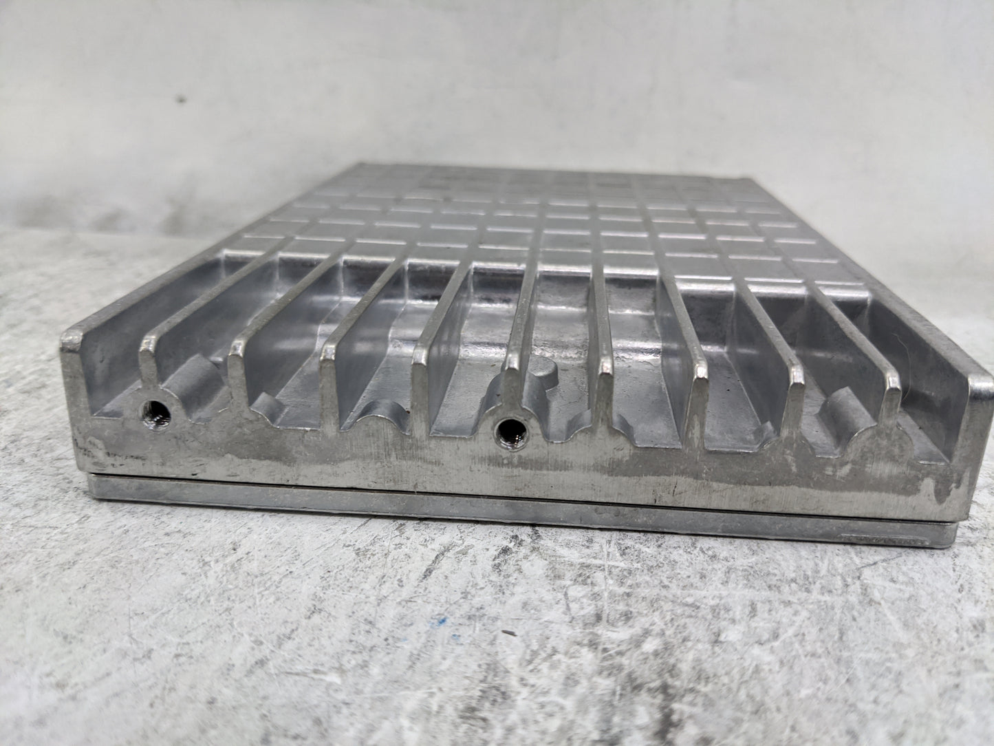 2015-2017 Subaru Legacy Radio Speaker Amplifier 0844fec7|28744006 - Oemusedautoparts1.com