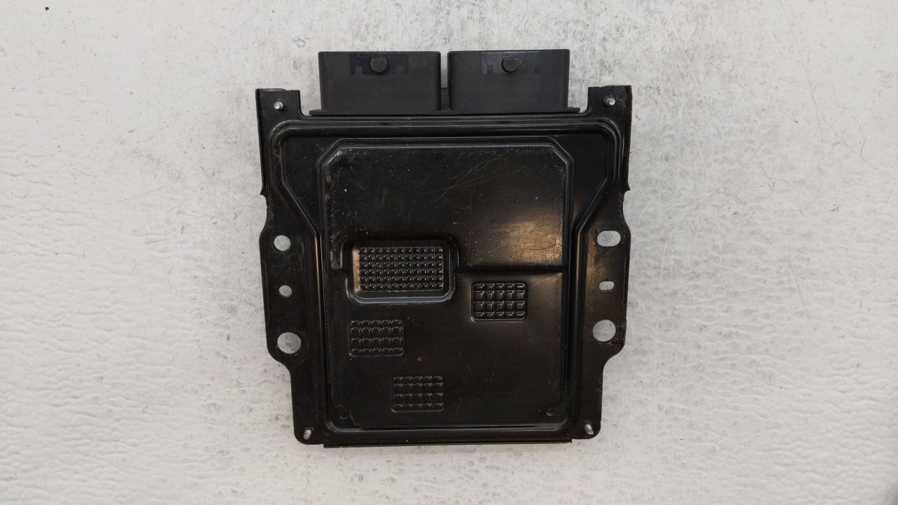 2015 Subaru Legacy PCM Engine Control Computer ECU ECM PCU OEM P/N:2765AF36C 22765AF36A, 22765AF36B Fits OEM Used Auto Parts