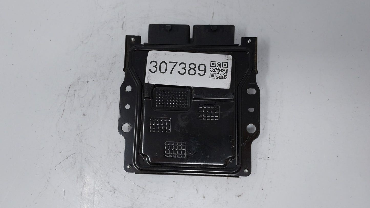 2015 Subaru Legacy PCM Engine Control Computer ECU ECM PCU OEM P/N:22765AK16A 2765AF36C, 22765AF36A, 22765AF36B Fits OEM Use