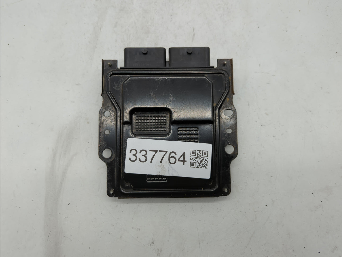 2015 Subaru Legacy PCM Engine Control Computer ECU ECM PCU OEM P/N:22765AF45B 22965AF45A Fits OEM Used Auto Parts - Oemuseda