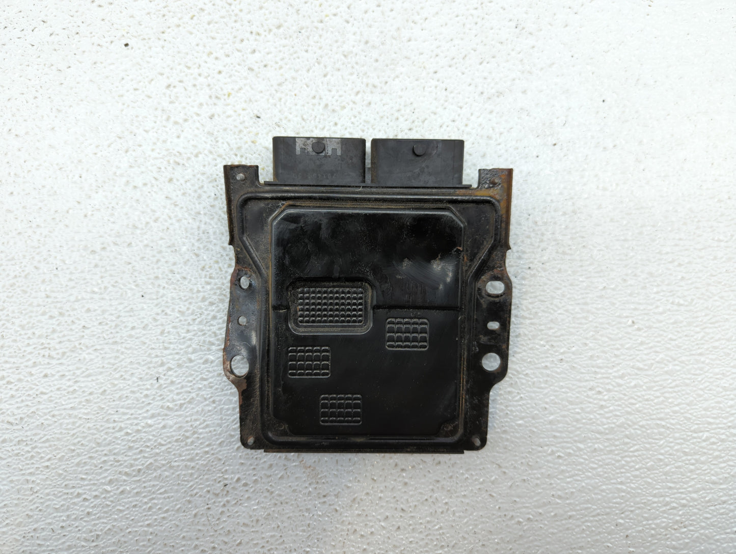2015 Subaru Legacy PCM Engine Control Computer ECU ECM PCU OEM P/N:22765AF36B 22765AK16A, 2765AF36C, 22765AF36A Fits OEM Use