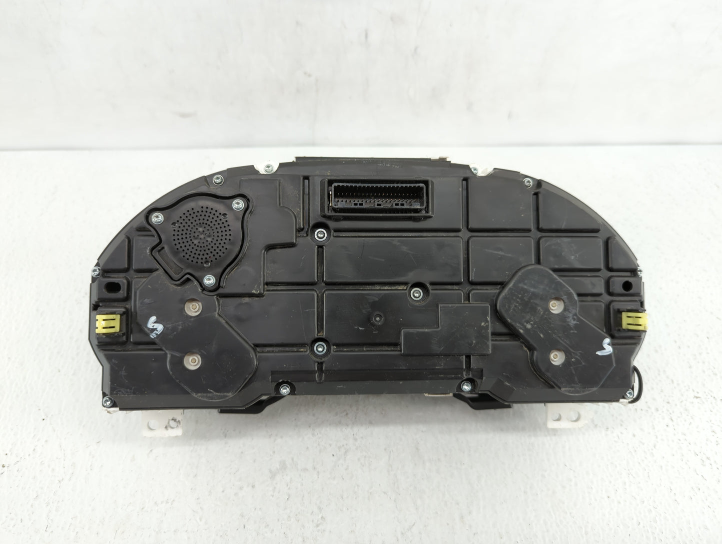2015 Subaru Legacy Instrument Cluster Speedometer Gauges P/N:A2C87064303 A2C87064503, 85002AL01A Fits OEM Used Auto Parts -