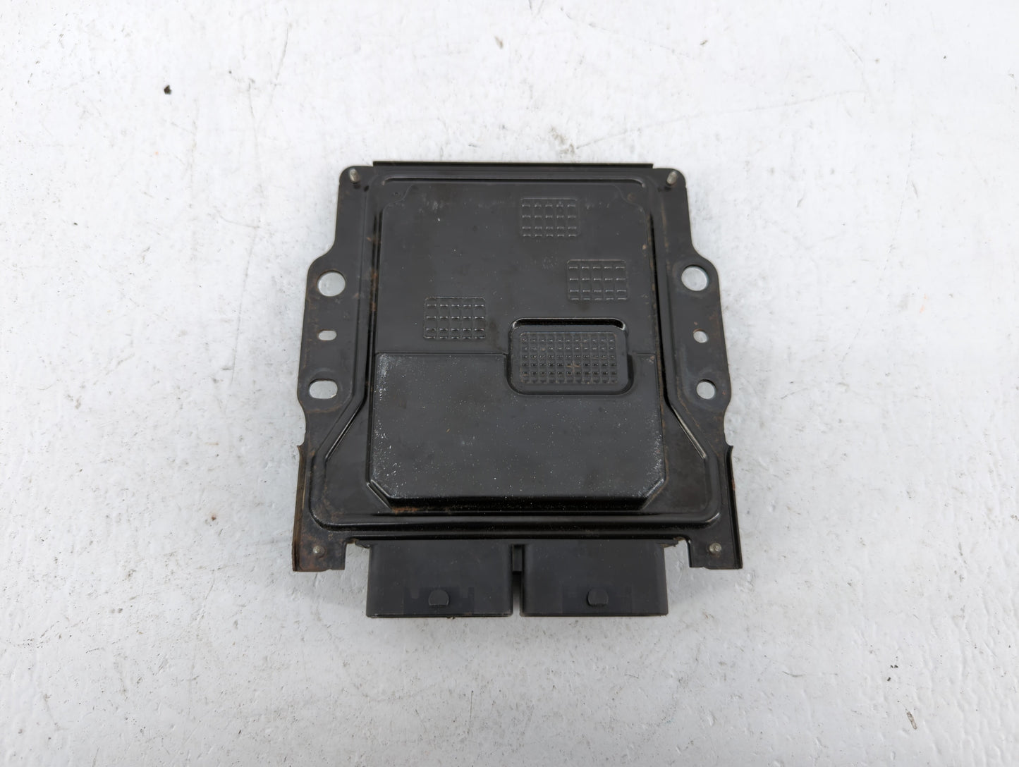 2015 Subaru Legacy PCM Engine Control Computer ECU ECM PCU OEM P/N:22765AF36B 22765AK16A, 2765AF36C, 22765AF36A Fits OEM Use