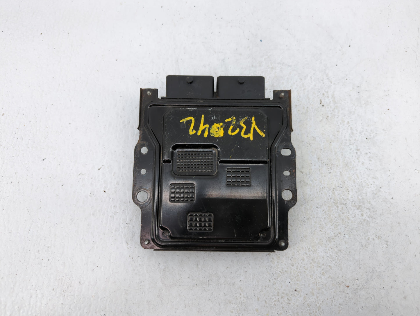 2015 Subaru Legacy PCM Engine Control Computer ECU ECM PCU OEM P/N:22765AF36B 22765AK16A, 2765AF36C, 22765AF36A Fits OEM Use