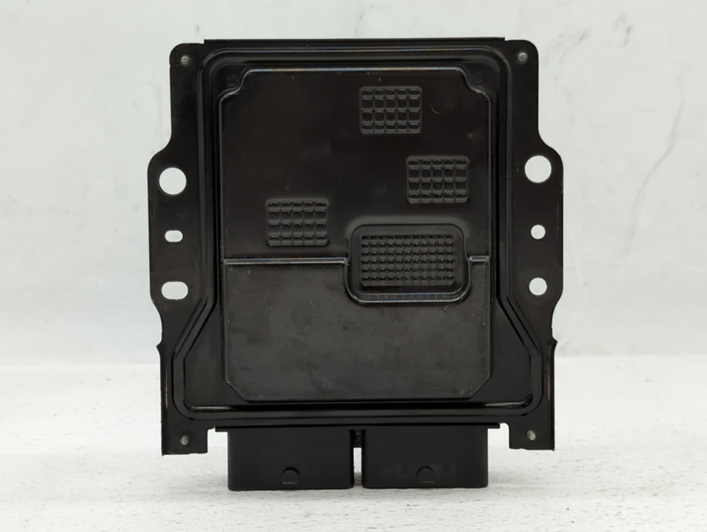 2015 Subaru Legacy PCM Engine Control Computer ECU ECM PCU OEM P/N:22765AK16A 22765AF35C Fits OEM Used Auto Parts - Oemuseda