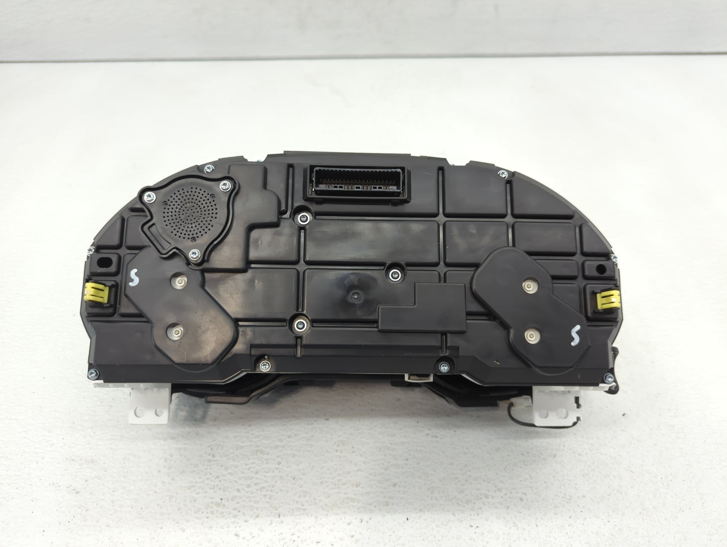 2015 Subaru Legacy Instrument Cluster Speedometer Gauges P/N:A2C87064303 A2C87064503, 85002AL01A Fits OEM Used Auto Parts -