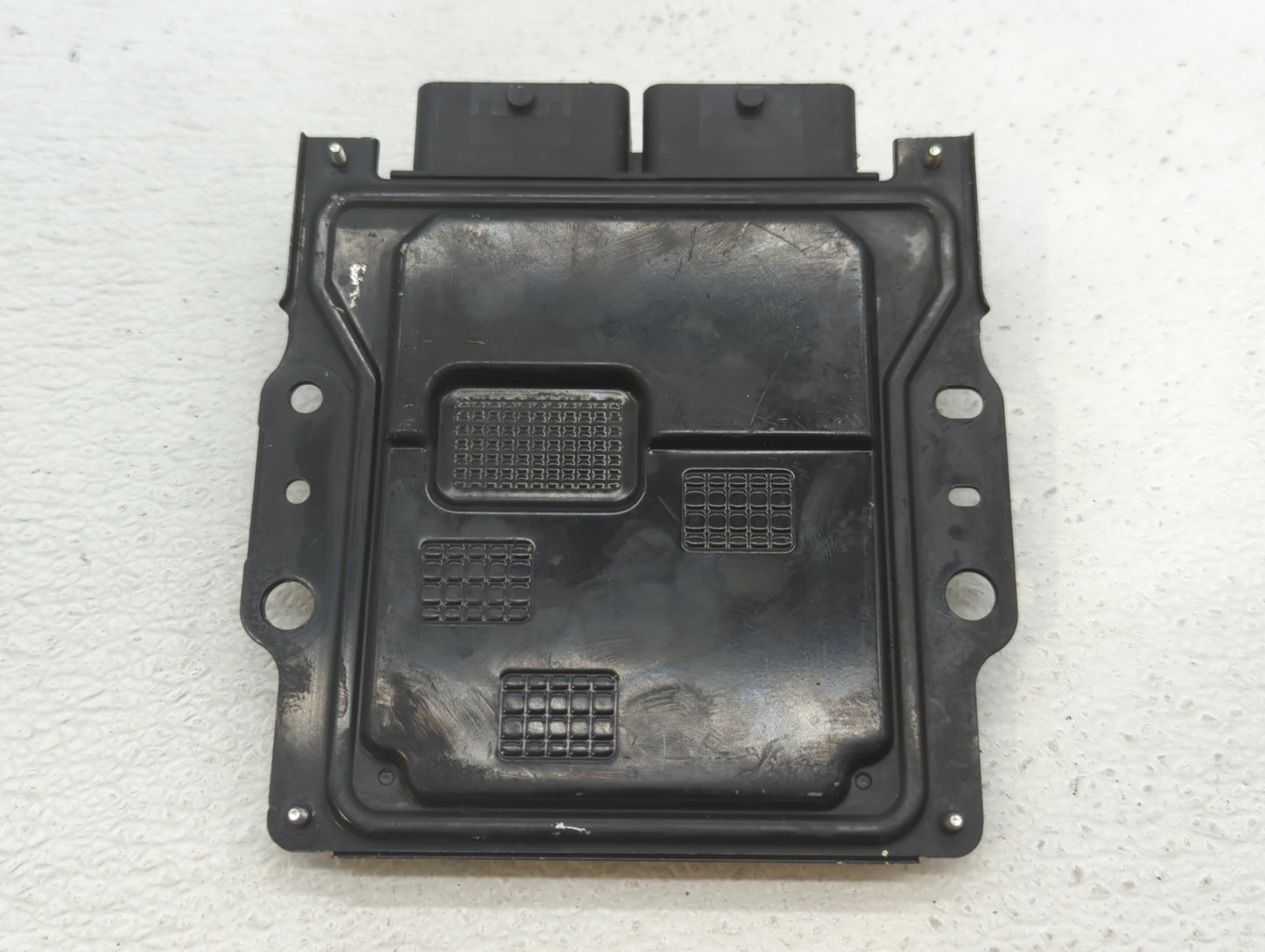 2015 Subaru Legacy PCM Engine Control Computer ECU ECM PCU OEM P/N:22765AF35C 22765AF35A, 22765AF36A, 22765AF36C, 22765AF35B