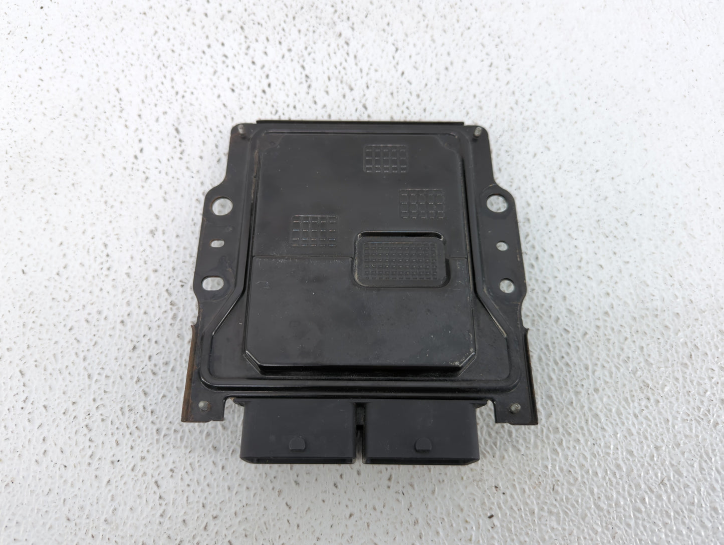 2015 Subaru Legacy PCM Engine Control Computer ECU ECM PCU OEM P/N:22765AJ15A 22765AF35C, 22765AF35A, 22765AF36A, 22765AF36C