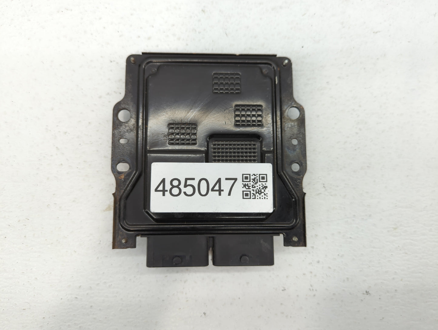 2015 Subaru Legacy PCM Engine Control Computer ECU ECM PCU OEM P/N:22765AK16A 22765AF35C Fits OEM Used Auto Parts - Oemuseda
