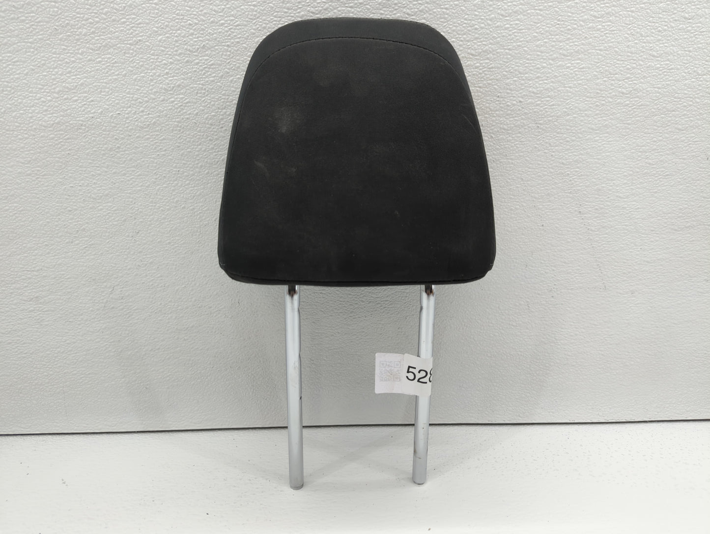 2015-2019 Subaru Legacy Headrest Head Rest Front Driver Passenger Seat - Oemusedautoparts1.com