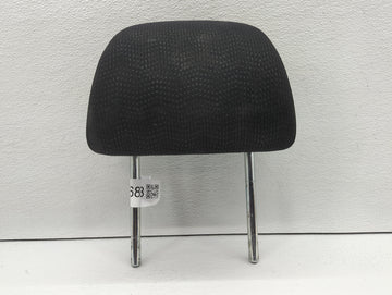 2015-2019 Subaru Legacy Headrest Head Rest Front Driver Passenger Seat