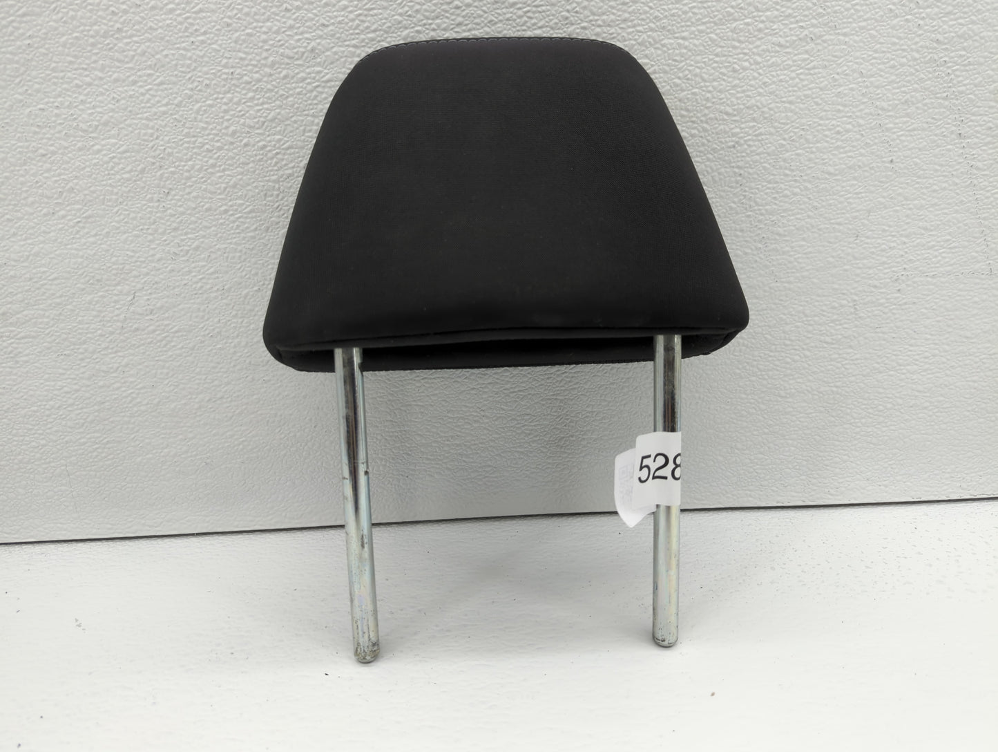 2015-2019 Subaru Legacy Headrest Head Rest Front Driver Passenger Seat - Oemusedautoparts1.com