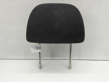 2015-2019 Subaru Legacy Headrest Head Rest Front Driver Passenger Seat