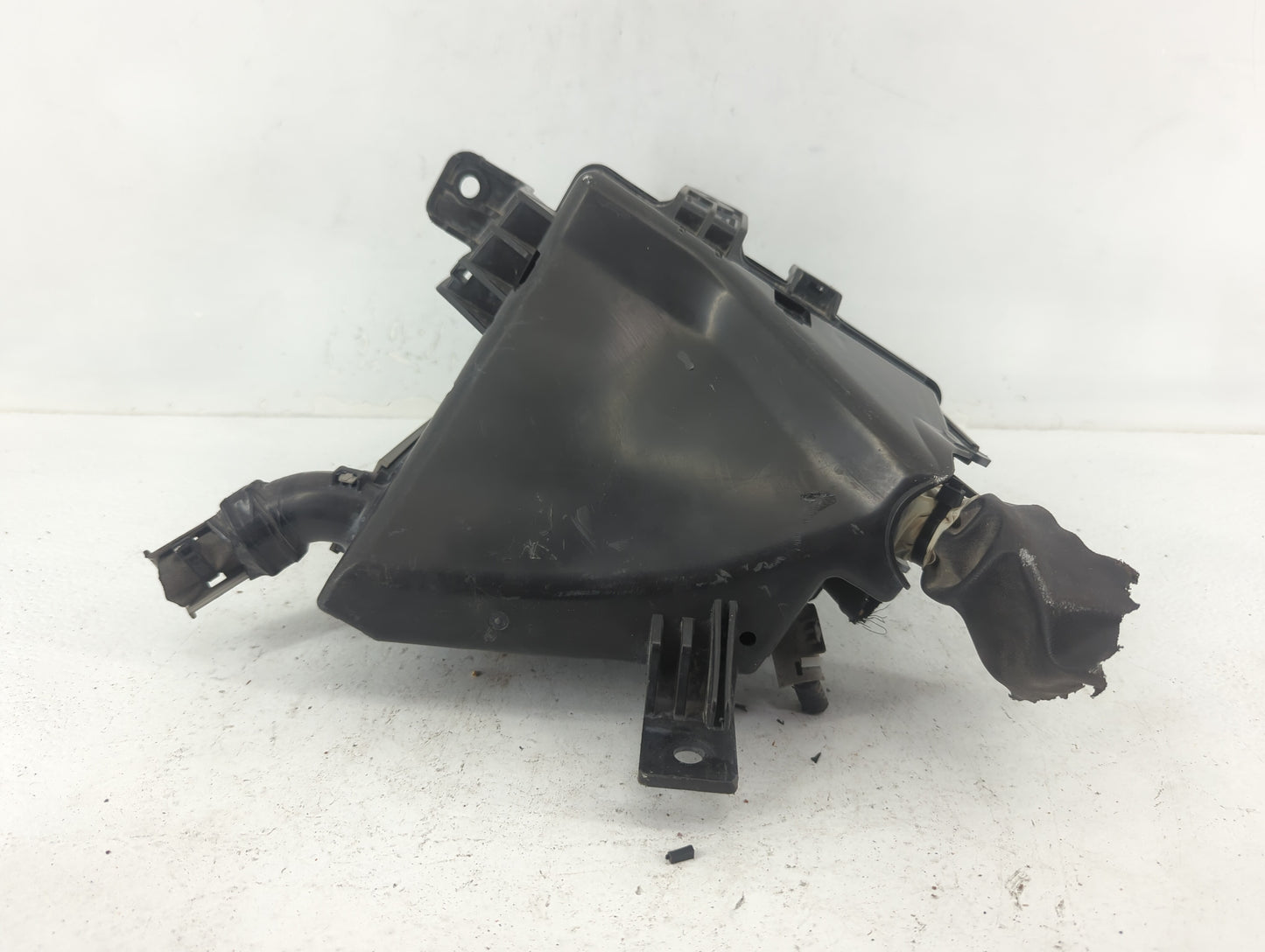 2015 Subaru Legacy Fusebox Fuse Box Panel Relay Module P/N:MB504103B MB901300B Fits OEM Used Auto Parts - Oemusedautoparts1.