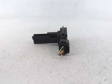 2008-2019 Subaru Legacy Mass Air Flow Meter Maf 658510
