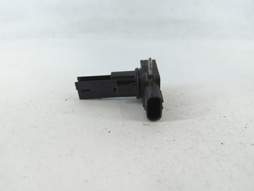 2008-2019 Subaru Legacy Mass Air Flow Meter Maf