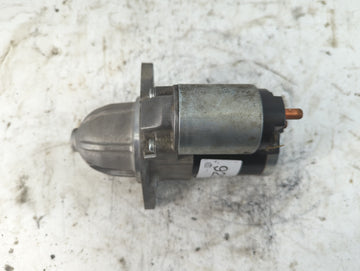 2015-2019 Subaru Legacy Car Starter Motor Solenoid OEM P/N:23300 AA71A Fits Fits 2015 2016 2017 2018 2019 OEM Used Auto Parts