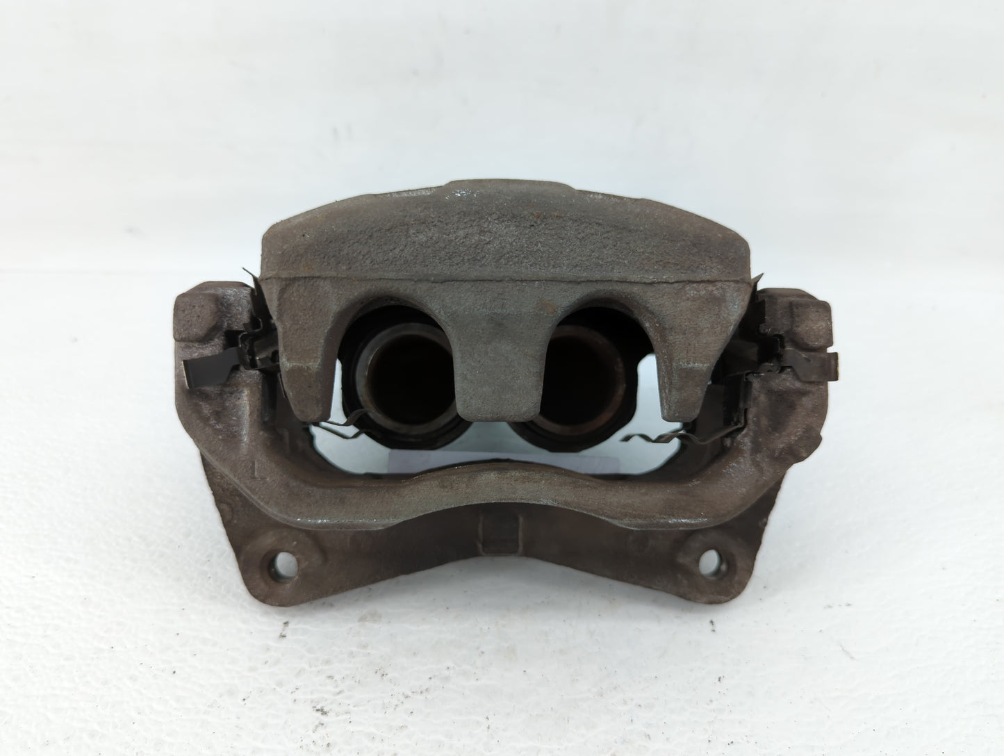 2015-2021 Subaru Wrx Rear Passenger Right Brake Caliper - Oemusedautoparts1.com