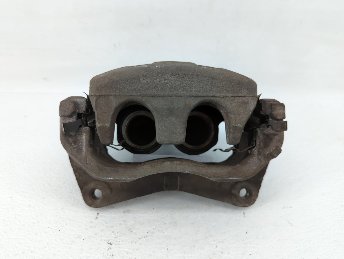 2015-2021 Subaru Wrx Rear Passenger Right Brake Caliper - Oemusedautoparts1.com