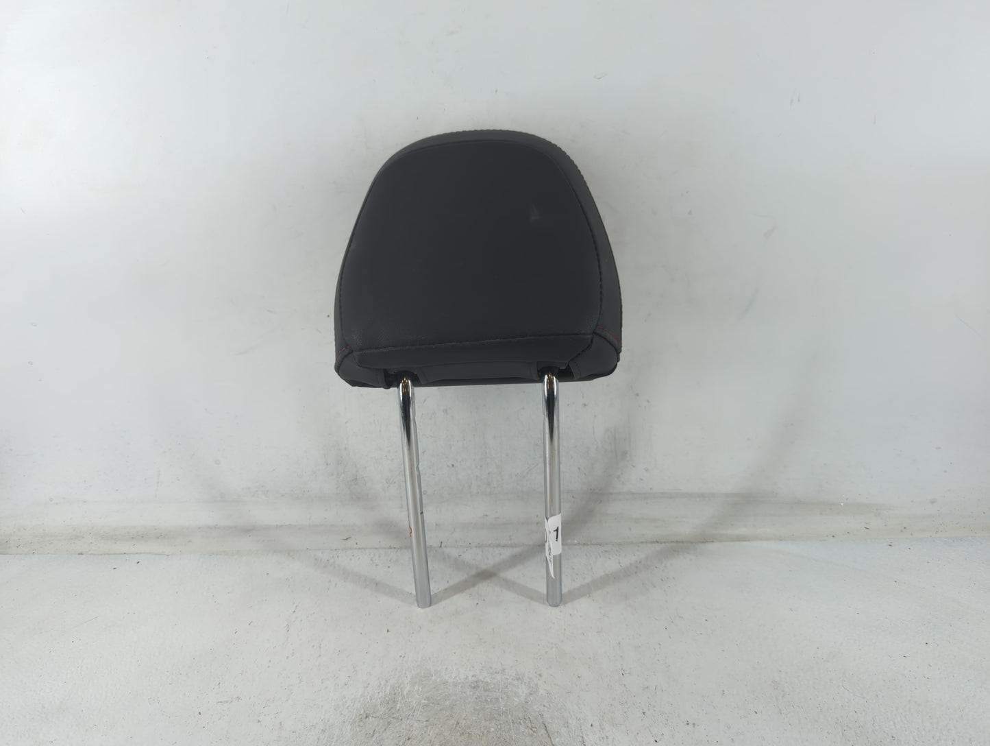 2015-2021 Subaru Wrx Headrest Head Rest Front Driver Passenger Seat Fits Fits 2015 2016 2017 2018 2019 2020 2021 OEM Used Au