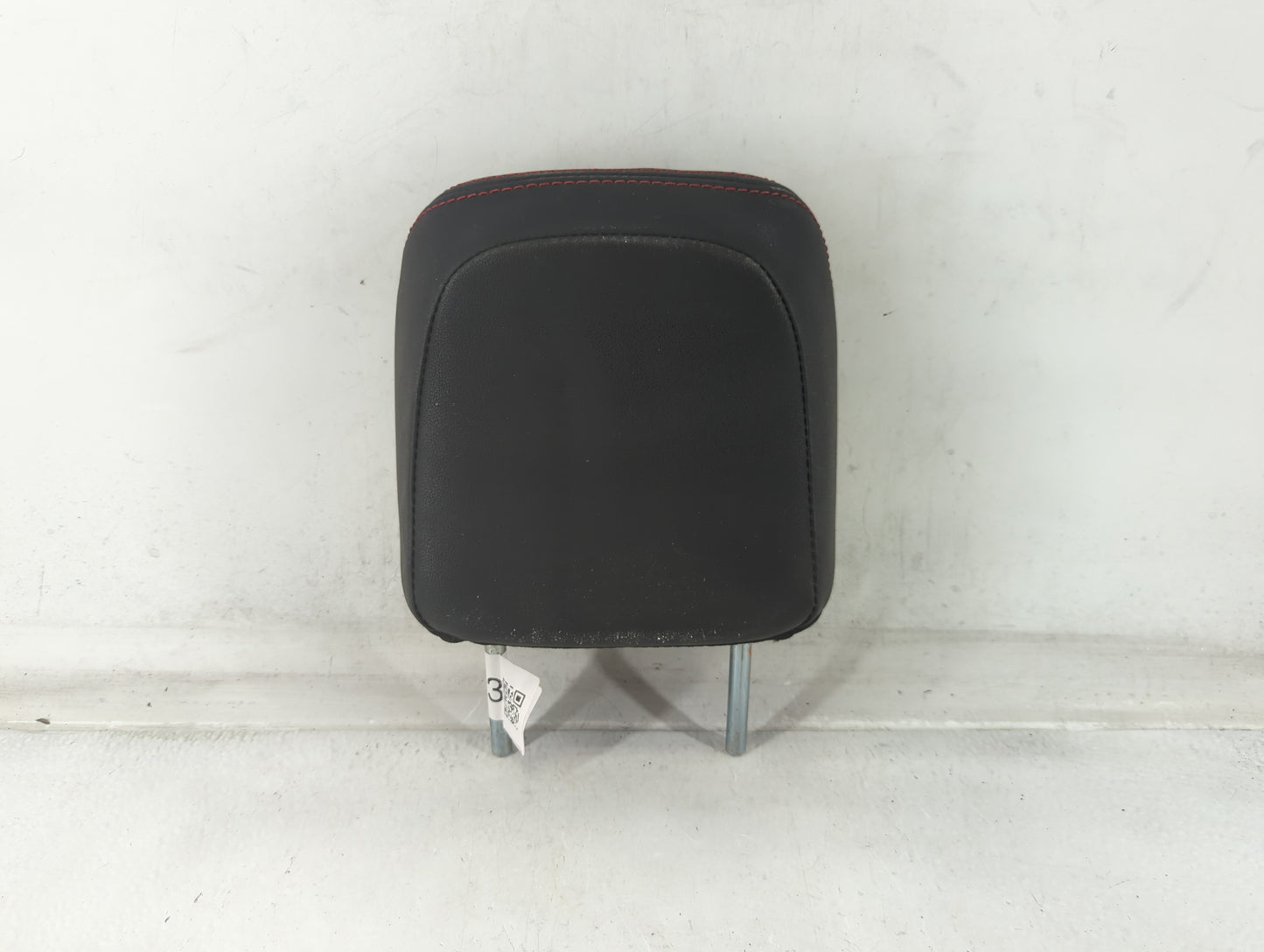 2015-2021 Subaru Wrx Headrest Head Rest Front Driver Passenger Seat Fits Fits 2015 2016 2017 2018 2019 2020 2021 OEM Used Au