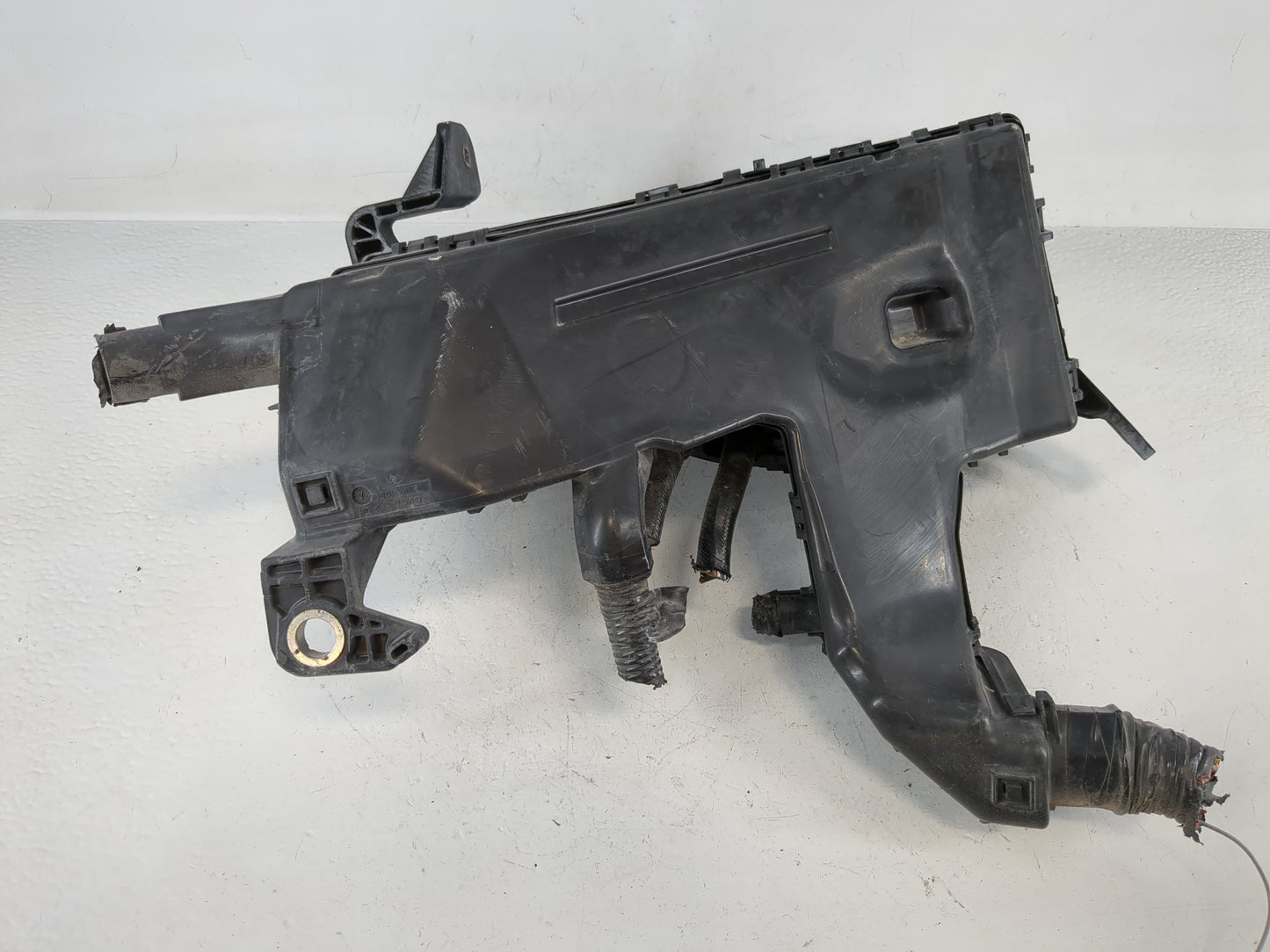 2012-2017 Toyota Camry Fusebox Fuse Box Panel Relay Module P/N:82720-33301 Fits Fits 2012 2013 2014 2015 2016 2017 OEM Used