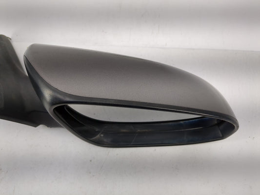 2015-2017 Toyota Camry Side Mirror Replacement Passenger Right View Door Mirror P/N:2622 76 128 Fits Fits 2015 2016 2017 OEM Used Auto Parts