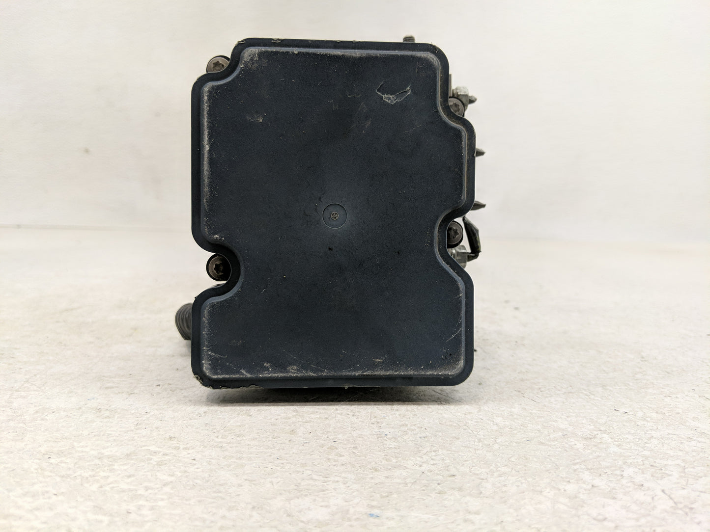 2015-2017 Toyota Camry ABS Pump Control Module Replacement P/N:2265106527 0265956211 Fits Fits 2015 2016 2017 OEM Used Auto