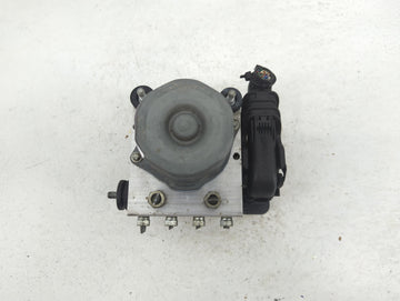 2012-2017 Toyota Camry ABS Pump Control Module Replacement P/N:44540-06180 Fits Fits 2012 2013 2014 2015 2016 2017 2018 OEM Used Auto Parts