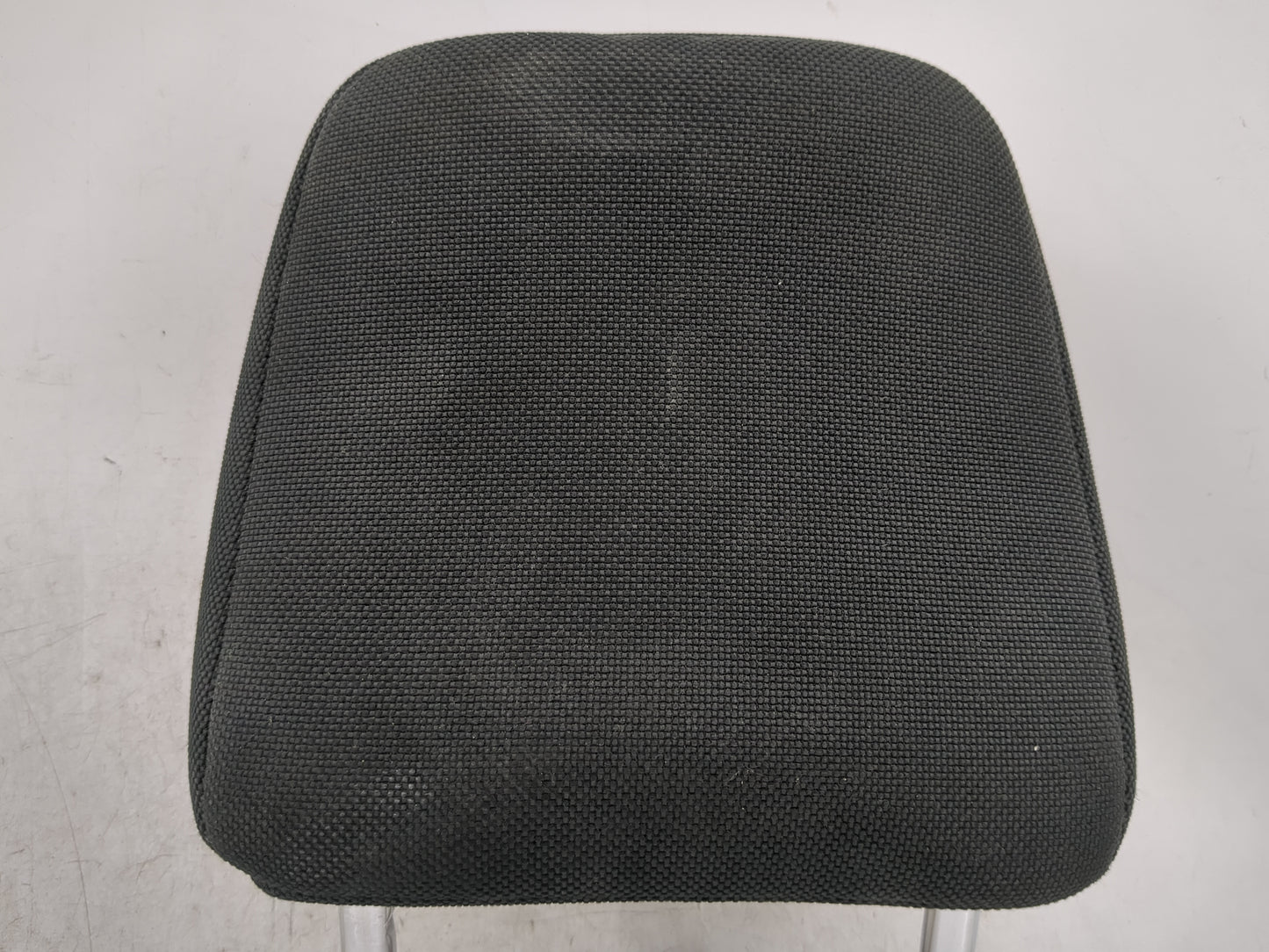 2012-2017 Toyota Camry Headrest Head Rest Front Driver Passenger Seat - Oemusedautoparts1.com