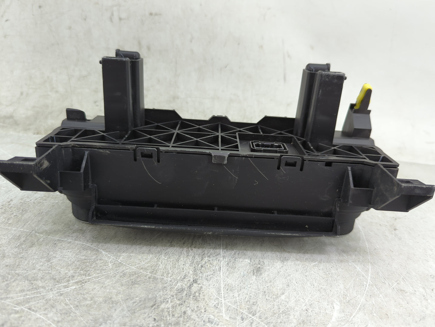 2015-2017 Toyota Camry Climate Control Module Temperature AC/Heater Replacement P/N:55900-06300 MX237000-6272 Fits OEM Used