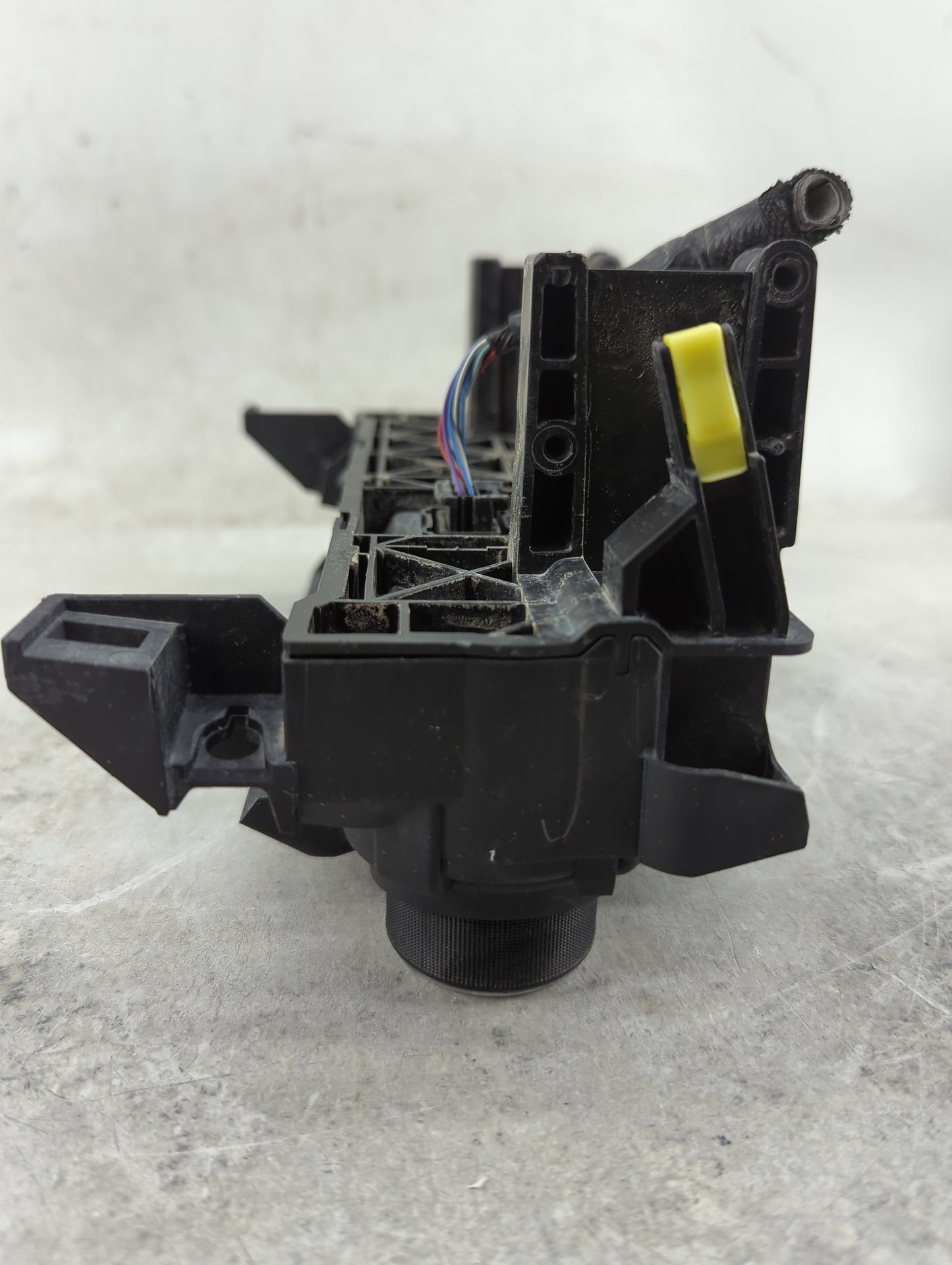 2015-2017 Toyota Camry Climate Control Module Temperature AC/Heater Replacement P/N:55900-06300 MX237000-6272 Fits OEM Used