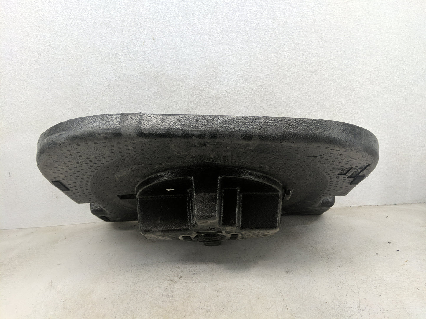 2015 Toyota Camry Spare Scissor Car Jack - Oemusedautoparts1.com