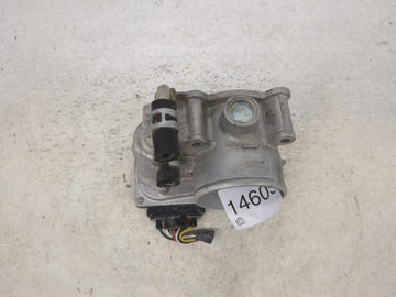 2012-2017 Toyota Camry Throttle Body P/N:22030-36020 Fits Fits 2012 2013 2014 2015 2016 2017 2018 2019 2020 2021 OEM Used Auto Parts