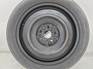 2007-2017 Toyota Camry Oem Wheel Rim