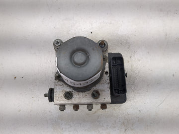 2015-2017 Toyota Camry ABS Pump Control Module Replacement P/N:44540-06180 269664, 150513 Fits Fits 2015 2016 2017 OEM Used Auto Parts