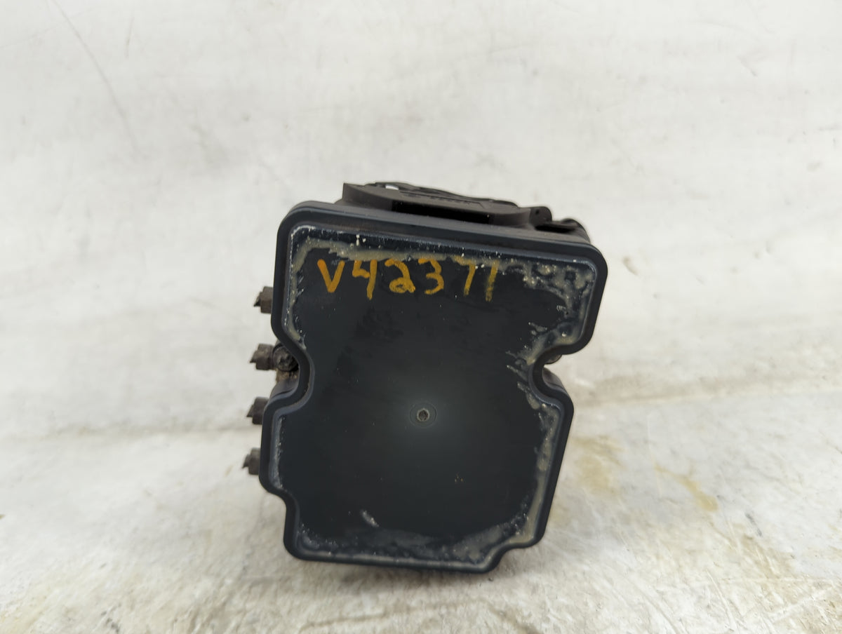 2015-2017 Toyota Camry ABS Pump Control Module Replacement Fits Fits 2015 2016 2017 OEM Used Auto Parts - Oemusedautoparts1.