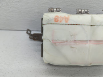 2015-2017 Toyota Camry Air Bag Passenger Right Dashboard Oem