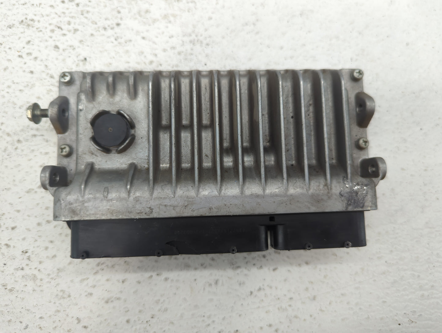 2015 Toyota Camry PCM Engine Control Computer ECU ECM PCU OEM P/N:89661-06N10 89661-06N11 Fits OEM Used Auto Parts - Oemused