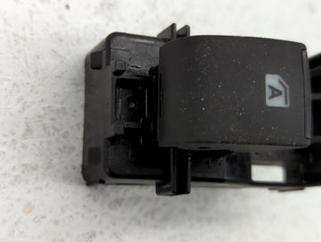 2015-2017 Toyota Camry Master Power Window Switch Replacement Driver Side Left P/N:84820-06120 Fits Fits 2015 2016 2017 OEM Used Auto Parts