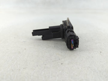 2012-2017 Toyota Camry Mass Air Flow Meter Maf