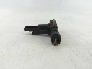 2012-2017 Toyota Camry Mass Air Flow Meter Maf