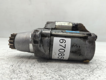 2004-2017 Toyota Camry Car Starter Motor Solenoid OEM P/N:TN428000-1082 281000-0A011 Fits OEM Used Auto Parts