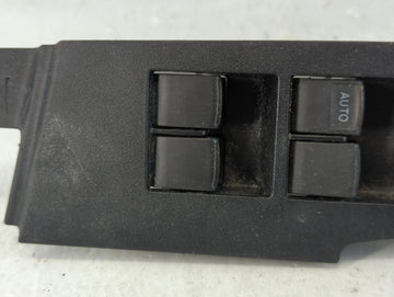 2014-2019 Toyota Corolla Master Power Window Switch Replacement Driver Side Left P/N:74232-02E70 Fits OEM Used Auto Parts