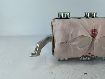 2014-2019 Toyota Corolla Air Bag Passenger Right Dashboard OEM P/N:037610015KU0 Fits Fits 2014 2015 2016 2017 2018 2019 OEM Used Auto Parts