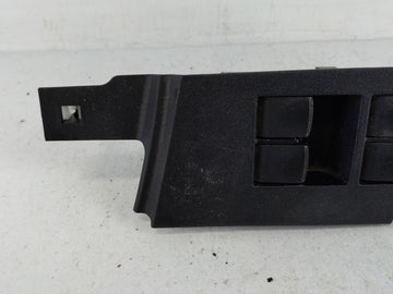 2014-2019 Toyota Corolla Master Power Window Switch Replacement Driver Side Left P/N:74232-02E70 Fits OEM Used Auto Parts