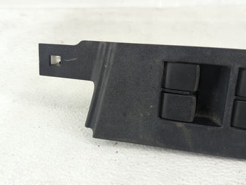2014-2019 Toyota Corolla Master Power Window Switch Replacement Driver Side Left P/N:74232-02E70 Fits OEM Used Auto Parts
