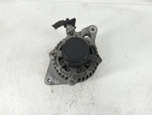 2014-2019 Toyota Corolla Alternator Replacement Generator Charging Assembly Engine OEM P/N:104211-3303 27060-0T240 Fits OEM Used Auto Parts